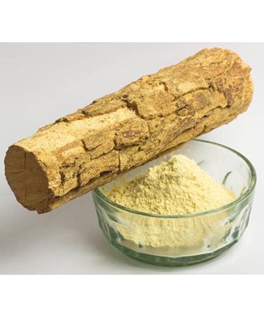 Metherb 30g Thanaka Powder & 30ml Kusumba Oil | Eco-friendly Hair Removal Set - Buy Online on GoSupps.com