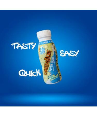 Protein Bundle: High-Protein Snacks Box - Perfect Hampers for Gym - Goers and Fitness Enthusiasts - Includes Protein Bars Shakes and Handpicked Snack Selection - Buy Online on GoSupps.com