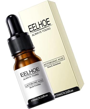 dijiusidy Women Face Whitening Firming Anti-wrinkle Serum Moisturizing Hydrating Wrinkle Removal Essence Anti-age Beauty Supplies - Buy Online on GoSupps.com