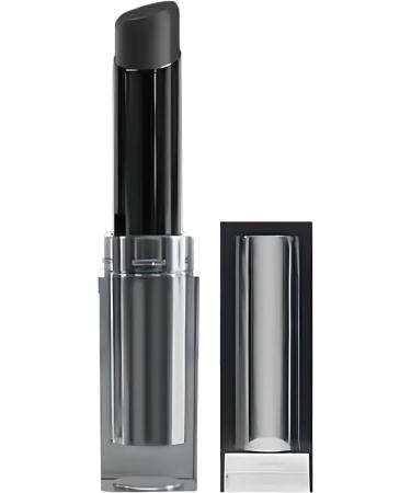  Nexusectar Color-Changing Lip Balm pH Lip Balm for Plumped Cheeks Tinted Color Transformation | Long-Lasting Color Change - Buy Online on GoSupps.com