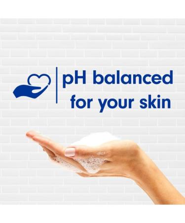 Soft Soap Liquid Hand Soap Refill - Soothing Aloe Vera Fresh Scent 50 Fl Oz | International Shipping Available - Buy Online on GoSupps.com