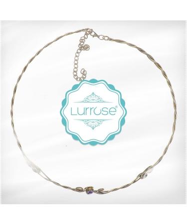 Lurrose Makeup Headbands Iron Circlet Headband Gold Hair Hoop with Jewels Mental Hair Clasp Cosplay Hair Band for Girls Women Kids Makeup Headband - Buy Online on GoSupps.com