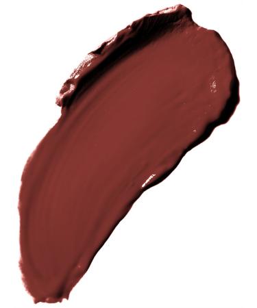 NARS Fire Down Below Semi-Matte Lipstick 0.12 Ounce - Intense Red Shade | Pack of 1 - Buy Online on GoSupps.com