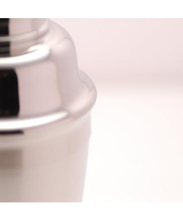 Usami vaisselle shaker 230ml (Japon import / Le paquet et le manuel sont crites en japonais) - Buy Online on GoSupps.com