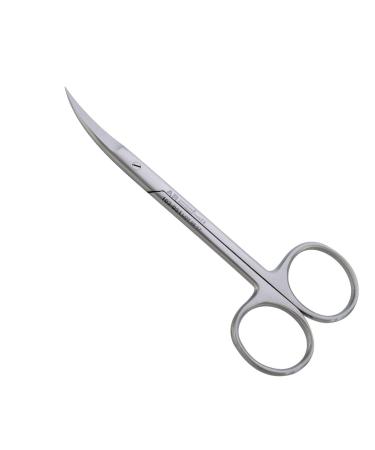 Iris scissors