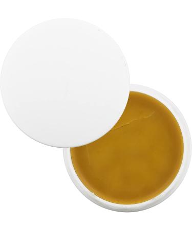 Christopher's Original Formulas Complete Tissue Bone Ointment 4 oz (Pack of 2) - Natural Solution for Joint and Muscle Support - Buy Online on GoSupps.com