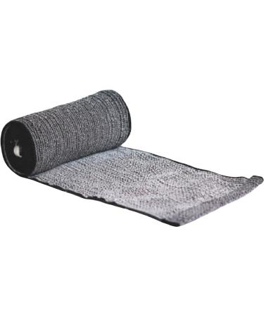 Emergency Elastic Wrap