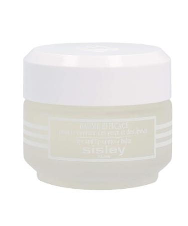 Sisley Paris Botanical Eye & Lip Contour Balm 1oz Jar | SISLEY-516008 - Buy Online on GoSupps.com