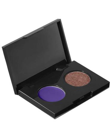 Buy GEMEY MAYBELLINE PYTHON Metallic Lips Lipstick Kit - 35 Valiant | International Shipping Available - Buy Online on GoSupps.com