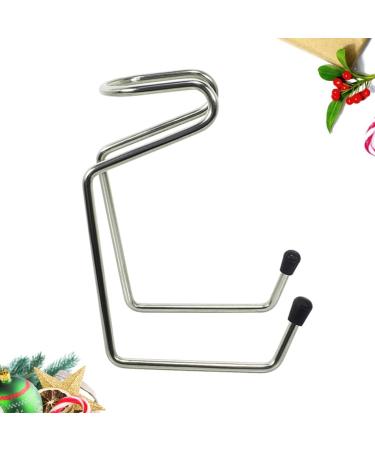 Beavorty Shaving Brush Storage Rack | Non-Slip Safety Razor Holder & Badger Brush Stand | Men's Wet Shaving Accessories - Buy Online on GoSupps.com