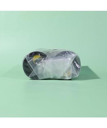 COSCELIA Builder Gel Set - Pink Clear & White UV Gel for Nail Extensions - 6 x 15ML - Perfect for Beginners - DIY Gel Nails - Buy Online on GoSupps.com