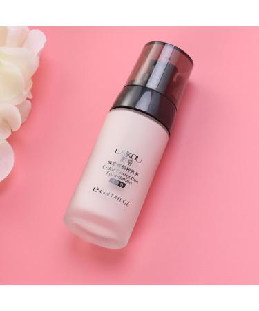 Liquid Concealer Waterproof | Moisturizing Makeup Foundation | International Shipping - Buy Online on GoSupps.com