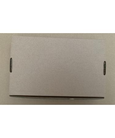 122PC Dog Party Gifts | Birthday Party Accessories for Dogs | Gift Bags DIY Facial Stickers Keychains & Stickers for Kids - Buy Online on GoSupps.com