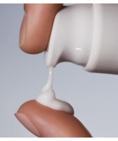 Lactonic Skin Synchronizing Serum - Lactic Acid & Vitamin C for Hydration & Brightening | Exfoliating Moisturizer for All Skin Types - 1.35 Fl Oz - Buy Online on GoSupps.com