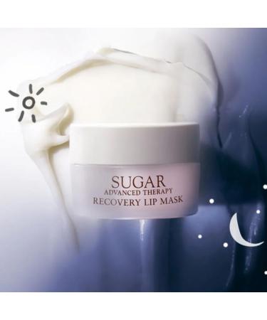 Shop Black Tea Eye Concentrate Rose Hydrating Gel Cream & Sugar Lip Mask Gift Set - International Shipping Available - Buy Online on GoSupps.com