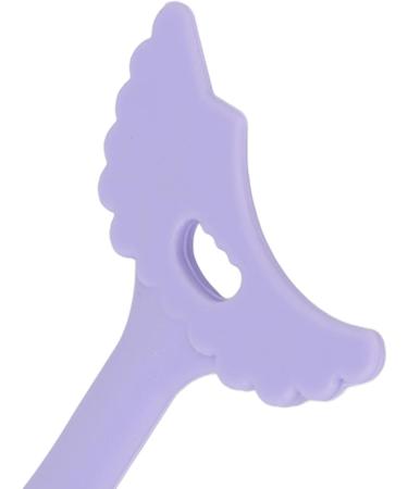 Eye Makeup Stencil Multi Function Silicone Eyeliner Stencil for Cosmetic - Buy Online on GoSupps.com