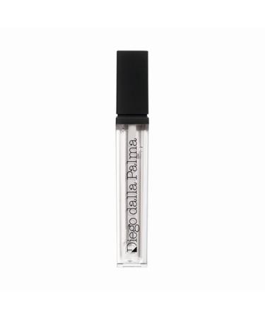 Push up Gloss - Lucida labbra effetto volume N.50