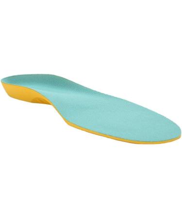 Children's Orthopedic Insoles | Athletic Memory Foam Corrective Pads for Kids & Babies - Buy Online on GoSupps.com
