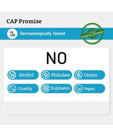 Chemist at Play Hydrating Body Wash | With 5% Hyaluronic Acid Bodywash for Intense Hydration | Reduces Flakes & Itchiness | For Dry Skin | Polyglutamic Acid & Hyaluronic Acid | For Women & Men | 236ml - Buy Online on GoSupps.com