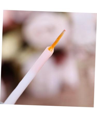 Didiseaon 3pcs Eyelash Adhesive Glue for Fake Eyelashes & Double Eyelid Strong Hold Waterproof Fast-Drying - Buy Online on GoSupps.com