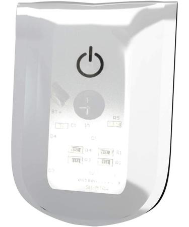 Buy Wowow Magnetlight LED Light - White One Size | Fast International Shipping - Buy Online on GoSupps.com