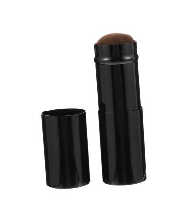 FRCOLOR Cosmetics Makeup Brush Kit