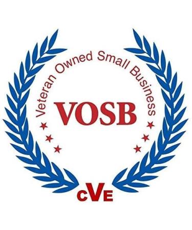 Breathe Healthy Kids Reusable Face Mask - Adjustable, Breathable, Washable - Dog Bones and Paw Prints - Made in USA - Buy Online on GoSupps.com