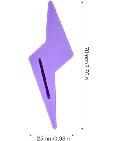 M/L Bikini Trimmer Shaver for Women Hair Shaver Bikini Privates Shaving Stencil Female Privates Area Tool Dependable Straight Line - Buy Online on GoSupps.com