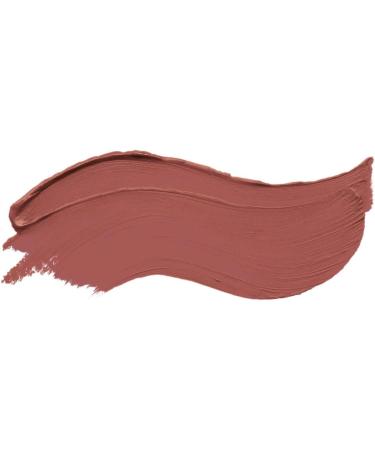  MESAUDA Mesauda Milano Matte Lipstick - 3.5g - Buy Online on GoSupps.com