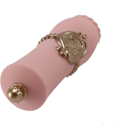 Beauty Flower Crystal Jelly Lipstick Temperature Change Color Lip Balm - Buy Online on GoSupps.com