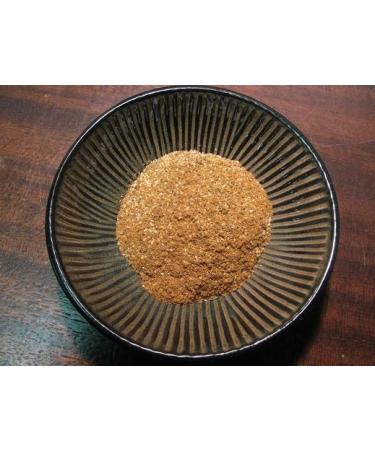 Adobo Seasoning - Authentic Mexican Seasoning Salt & Sugar Free - Buy Online on GoSupps.com