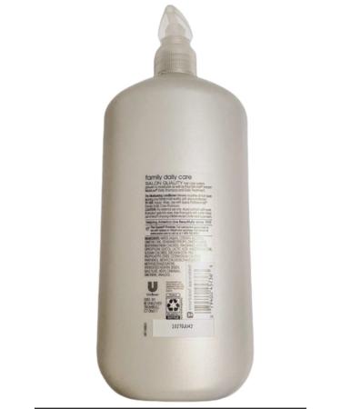 Suave Professionals - Premium Hair Care Products for All Hair Types | Shop Internationally - Buy Online on GoSupps.com