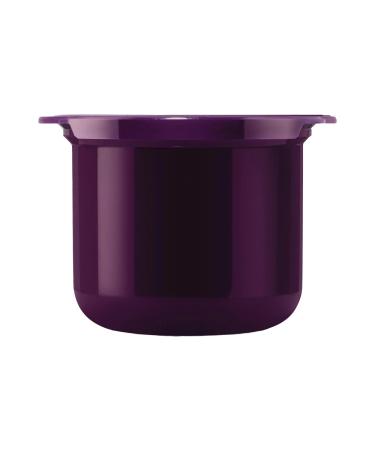 Caudalie Premier Cru Anti-Aging Cream Moisturizer Refillable - 50 mL Refill Pod - 50 mL