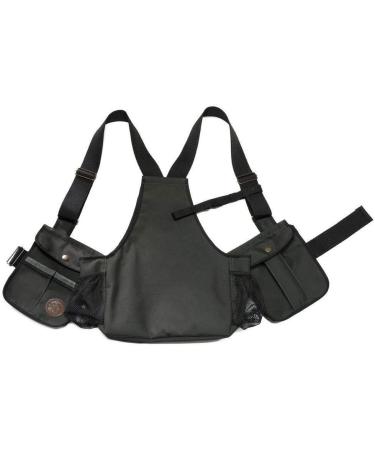 Mystique Dummy West Coach L J gergr n - Premium Quality International Shipping | Buy Now! - Buy Online on GoSupps.com