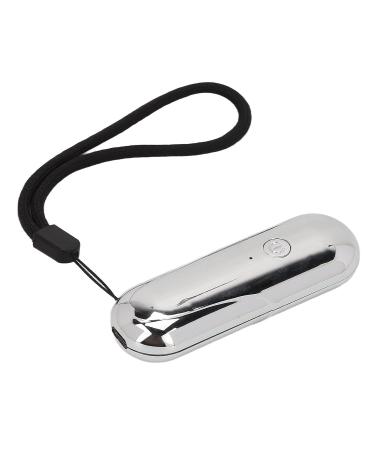 Bite Relief Pen - USB Charging Heat Pulse Sting Healer for Adults & Kids | Reduce Itching & Provide Safe Relief - Buy Online on GoSupps.com