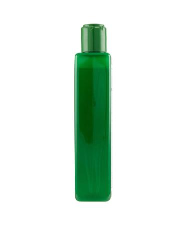 Equilibra Anti-Dandruff Fortifying Shampoo 300ml - Effective Scalp Care | International Shipping Available - Buy Online on GoSupps.com