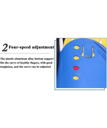 ESASAM Cervical Straps & Adjustable Neck Support - Pain Relief for Chronic Neck Pain & Cervical Traction Devices - Buy Online on GoSupps.com