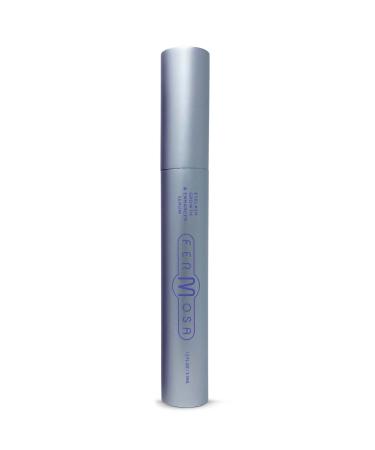 Fermosa Eyelash Growth & Enhancer Serum - Eyelash Growth Serum Eyelash Serum To Grow Lashes Eyelash Growth Serum For Women For Thick & Long Eyelashes 3.5 ML