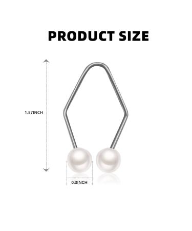 Buy Dimple Makers & Face Dimple Trainer | Smile Beauty Exerciser for Perfect Dimples (Black) - International Shipping - Buy Online on GoSupps.com