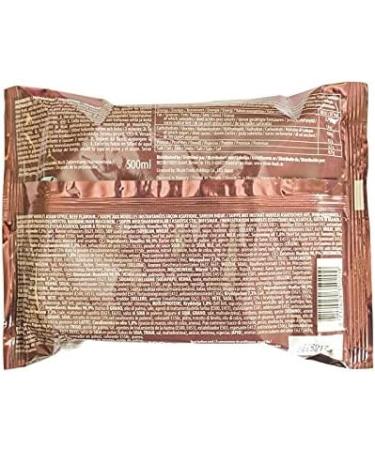  Epicerie sal e NISSIN - Demae Ramen Boeuf 100G - Lot Of 4 - Buy Online on GoSupps.com