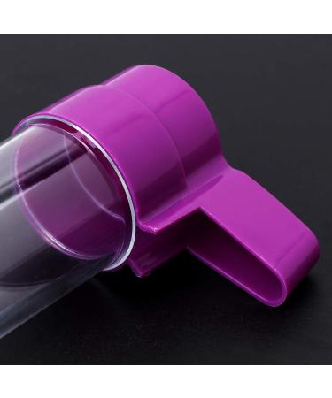 Lazder Bird Feeder Automatic Drink Water Container Waterer Farm Birds Supplies Equipment Plastic Budgie Feeding - Buy Online on GoSupps.com