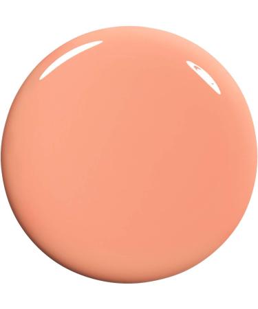 Essie 642 Nail Polish Set in Sandstone Orange - Buy Online on GoSupps.com