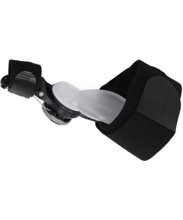 3D Rotation Bunion Corrector - Foot Corrector PE for Feet | Relieve Pain & Align Toes - Buy Online on GoSupps.com