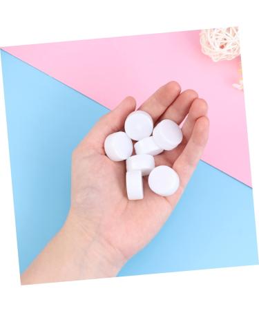 Homsfou 100 Pack Replacement Squeakers for Toy Repair | Pet Rattles & Baby Noisemakers | International Shipping Available - Buy Online on GoSupps.com