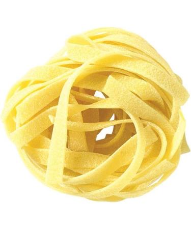 Divella FETTUCCINE 90 COTTURA 8 MINUTI DA 500 GRAMMI (082672) - Buy Online on GoSupps.com