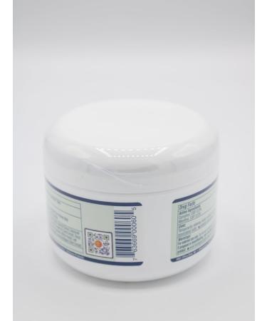 Sombra Professional Warm Therapy Gel - Natural Pain Relief, 8 oz (226.8 g) - Buy Online on GoSupps.com