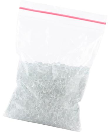 Steriliser Rubber Base Gel for Nails 12 7 1 120g for High Temperature Nail Steriliser Box Silica Beads Nail Art Equipment Sterilizer Nail Sterilizer - Buy Online on GoSupps.com