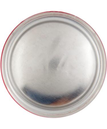  Italian Gourmet E.R. Angelica Drenante Anticell Pack of 6 Cold Tea Infusions: Mandarin Nettle and Cherry Flavors Calorie-Free Sugar-Free 240ml Disposable Box + Italian Gourmet Polpa di Pomodoro 400g Box - Buy Online on GoSupps.com