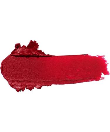 Vivienne Sabo Nude Creator Lipstick (nude pink) - Buy Online on GoSupps.com