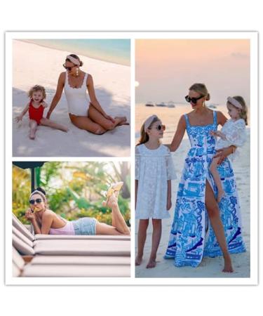 Velvet Pearl Headbands for Women - 4 Pack Vintage Hair Accessories for Workout, Yoga, and Running - Buy Online on GoSupps.com